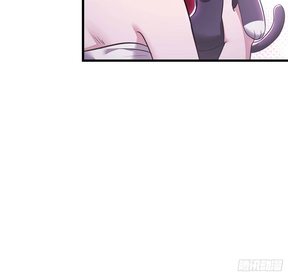 不死神王修仙录 67话 玄灵温泉 第50页