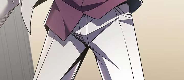不死神王修仙录 7话 极品血奴 第232页