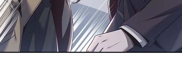 不死神王修仙录 7话 极品血奴 第222页
