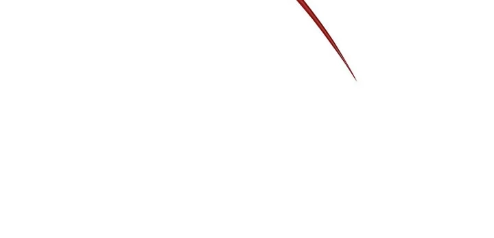 不死神王修仙录 8话 不死印记 第214页