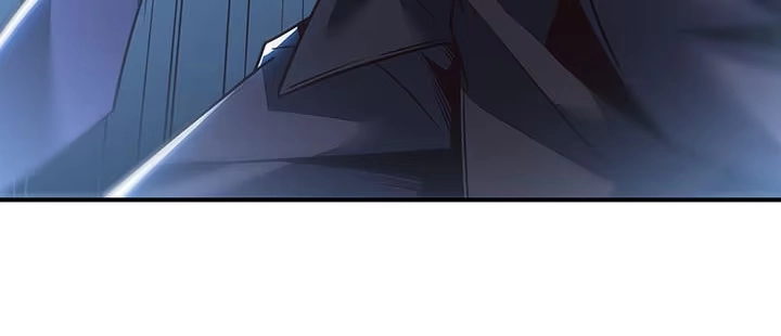 不死神王修仙录 8话 不死印记 第153页