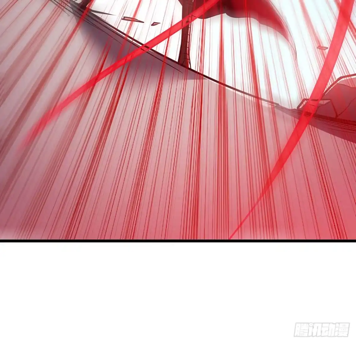 不死神王修仙录 82话 冤家路窄 第77页