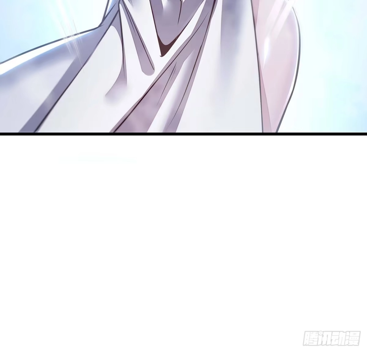 不死神王修仙录 85话 梦回大唐？ 第19页