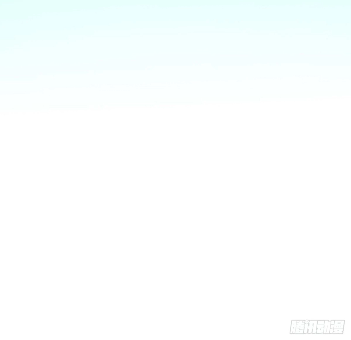 不死神王修仙录 88话 挣脱执念 第51页