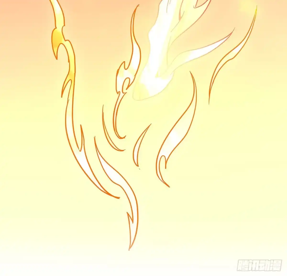 不死神王修仙录 89话 薇儿觉醒 第73页