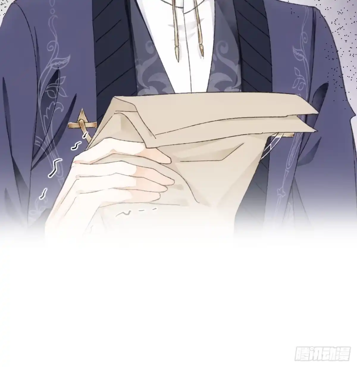 《不完全恋人》8话 搞钱不如造小孩 第35页