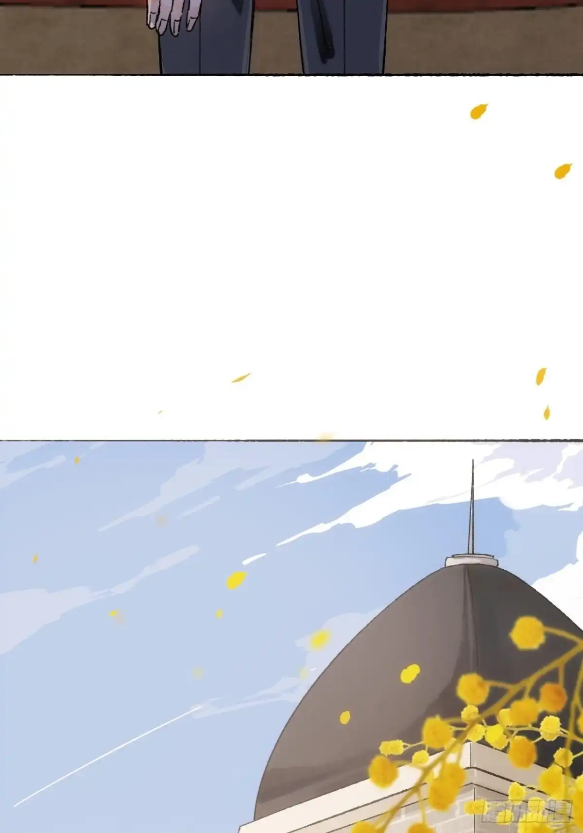《不完全恋人》16话 教你愉快的事 第18页
