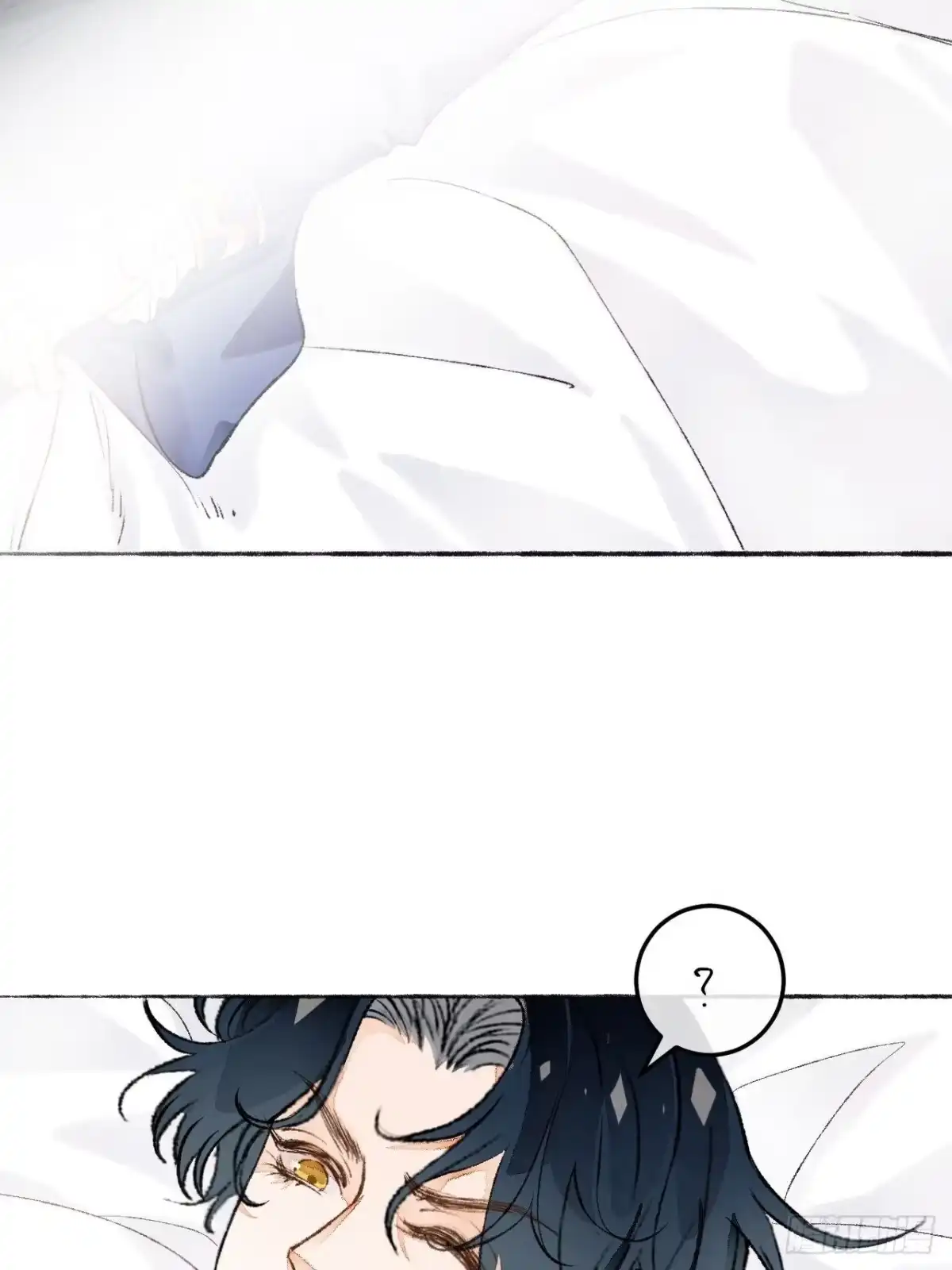 《不完全恋人》22话 来晚一步 第46页