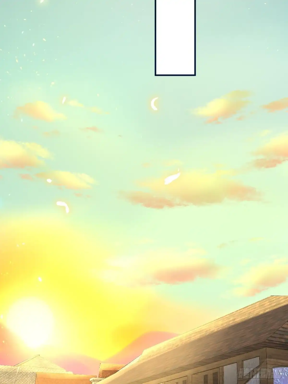 《不完全恋人》30话 醉酒 第46页
