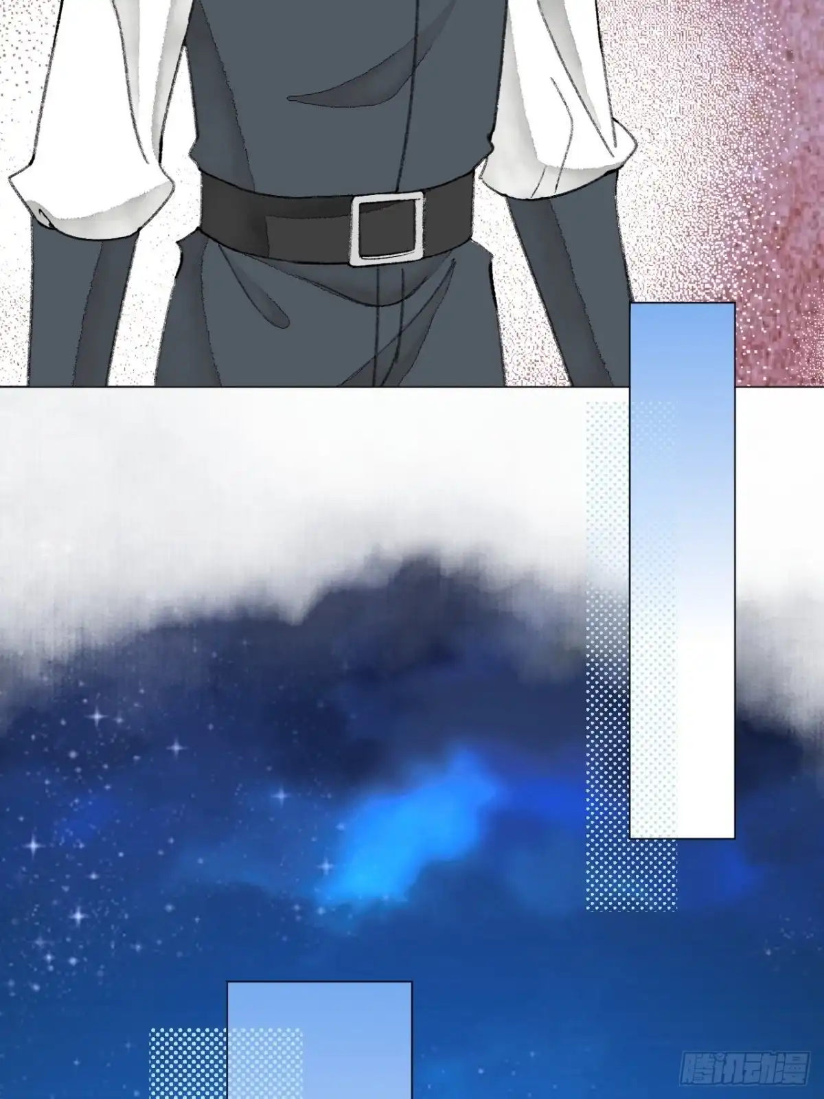 《不完全恋人》31话 突然的雨露期 第54页