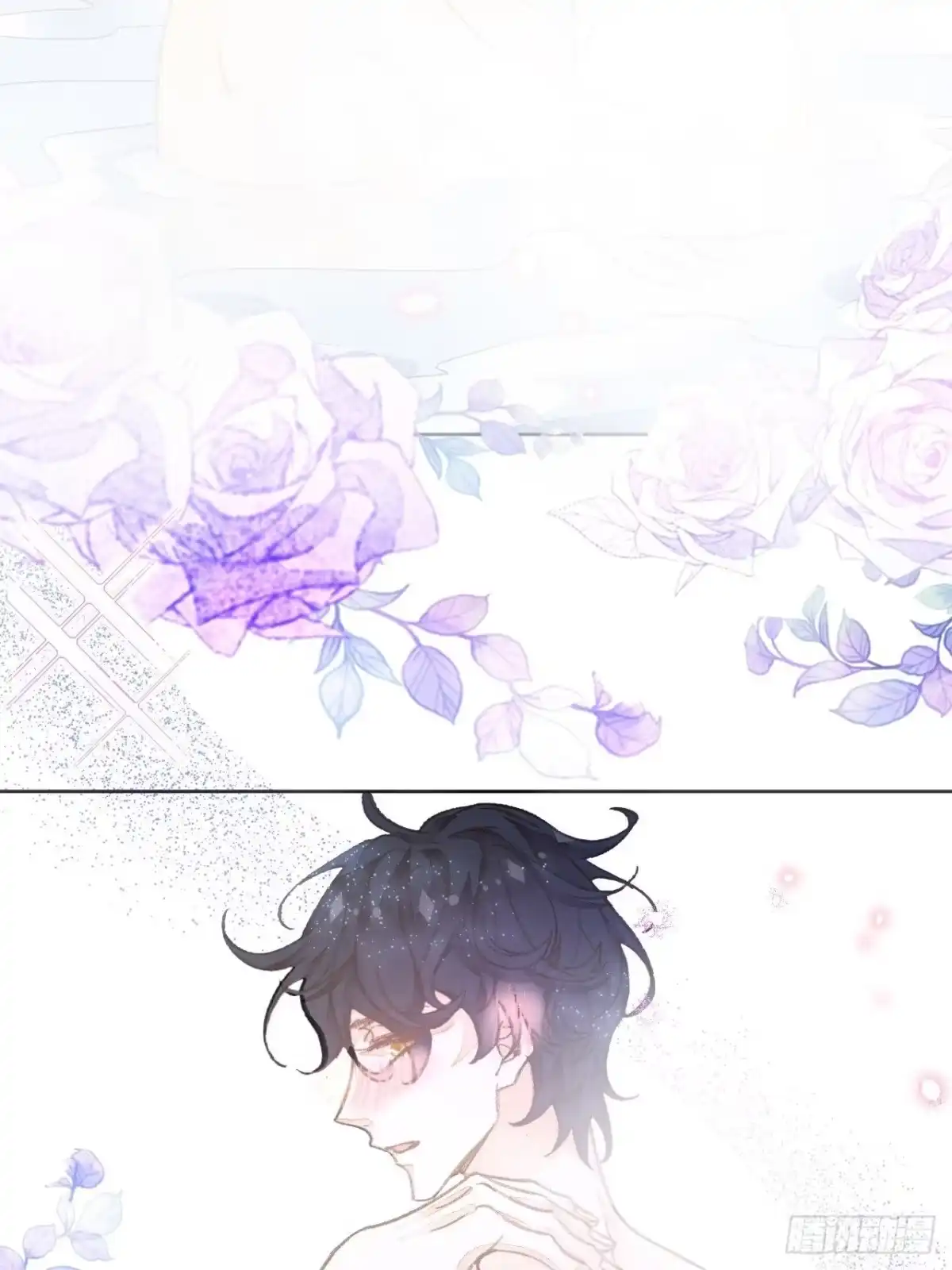 《不完全恋人》31话 突然的雨露期 第28页