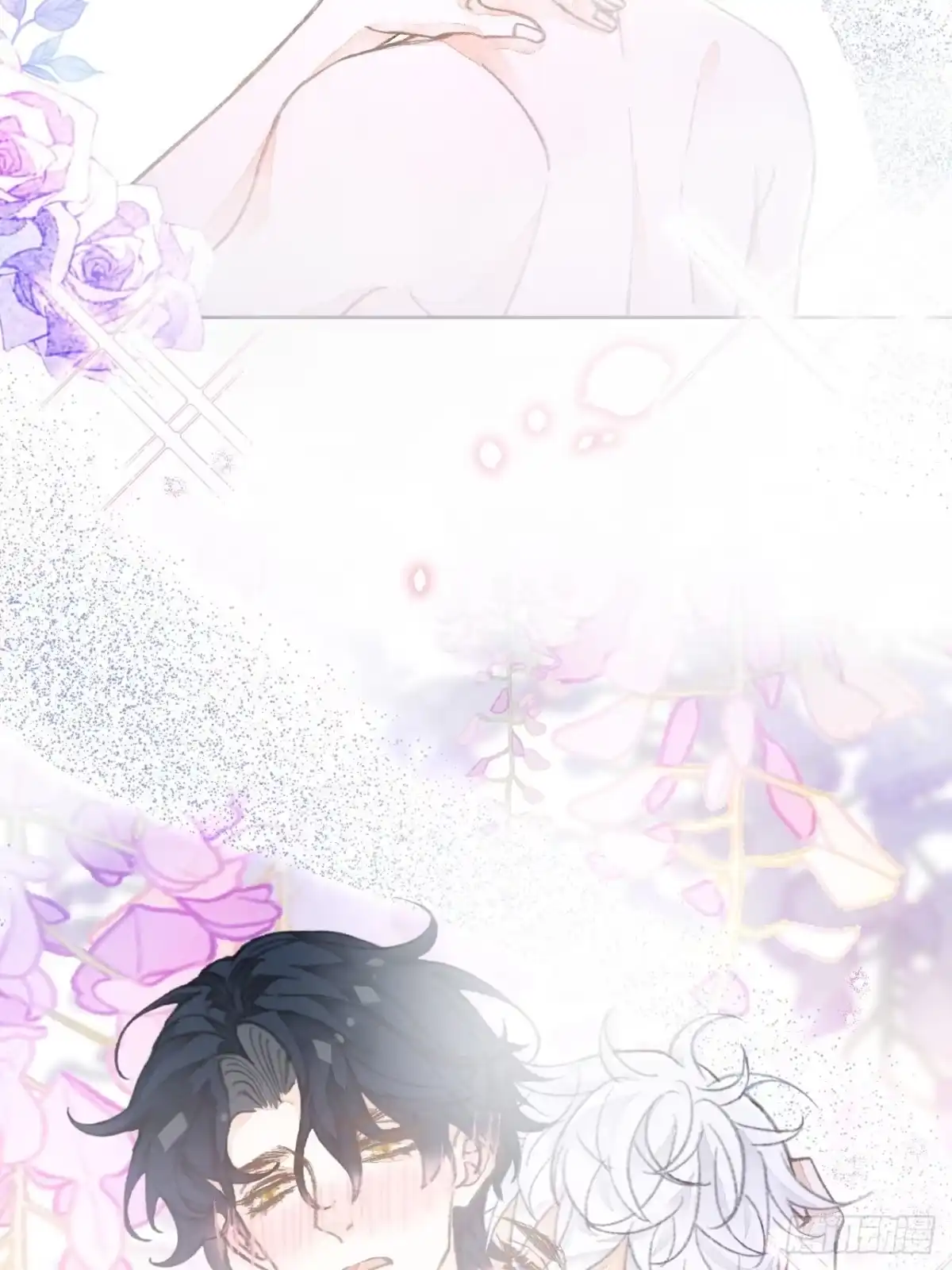 《不完全恋人》31话 突然的雨露期 第29页