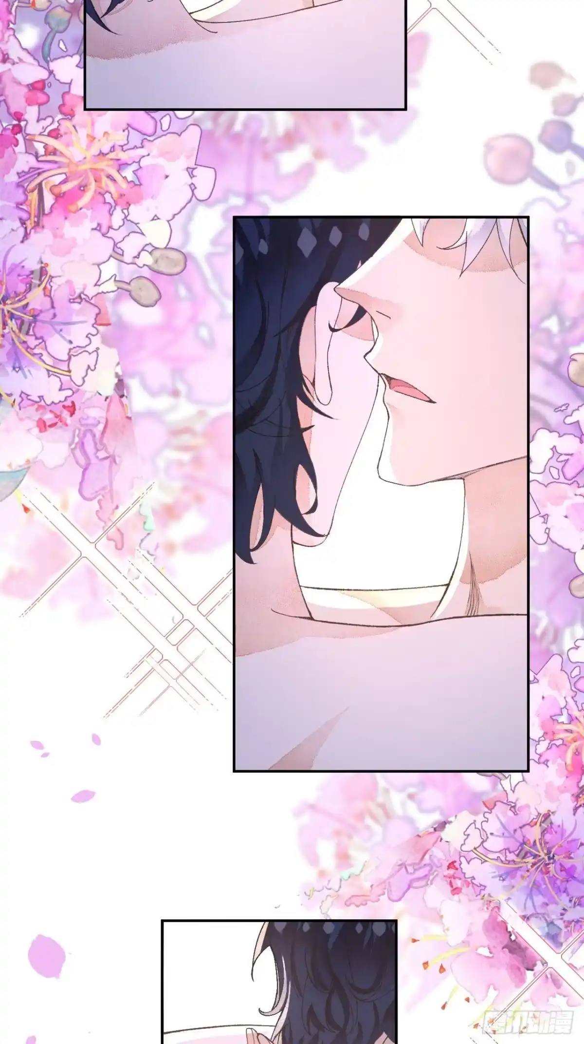 《不完全恋人》50话 起点 第52页
