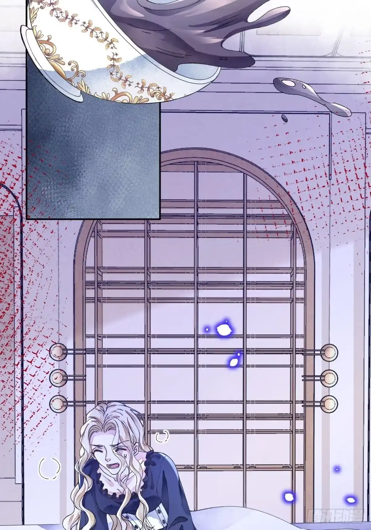 《不完全恋人》55话 真的喜欢 第24页