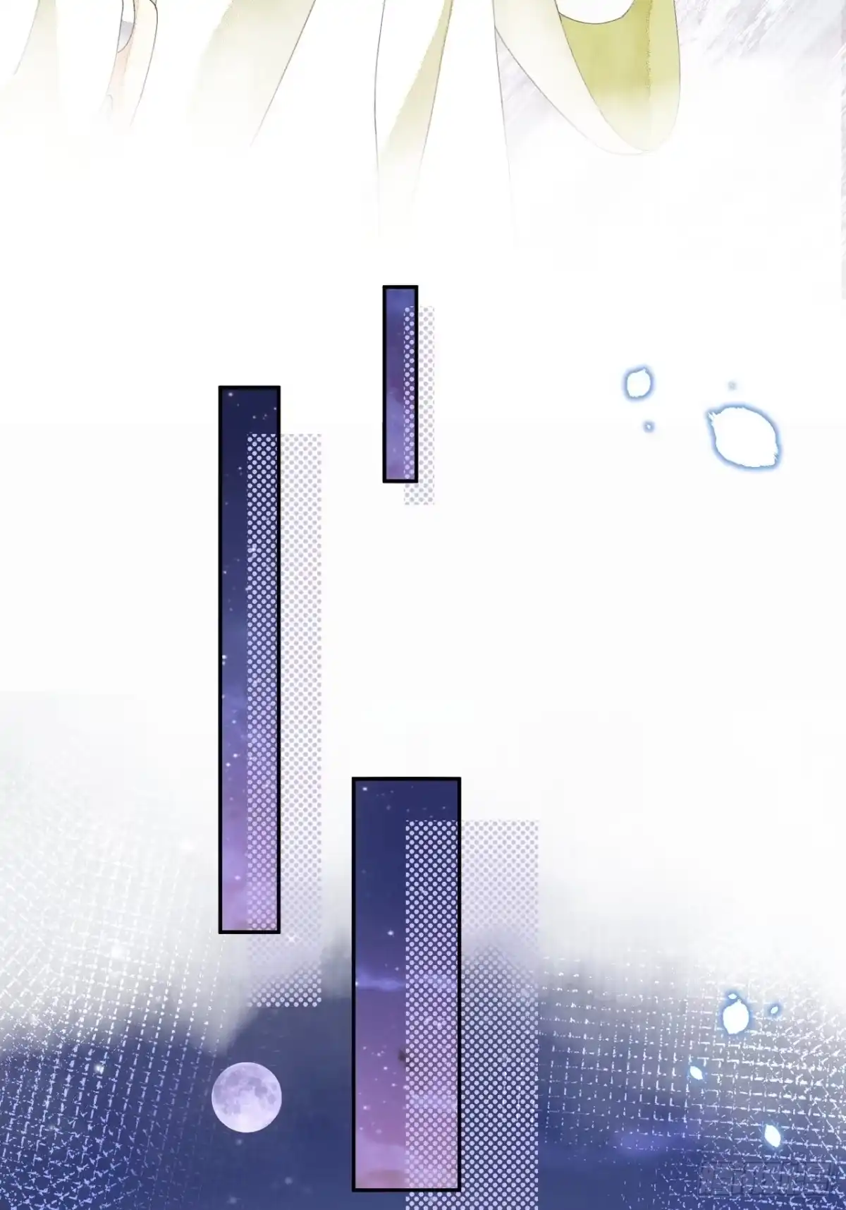 《不完全恋人》58话 纯情的家伙-10月1 第35页