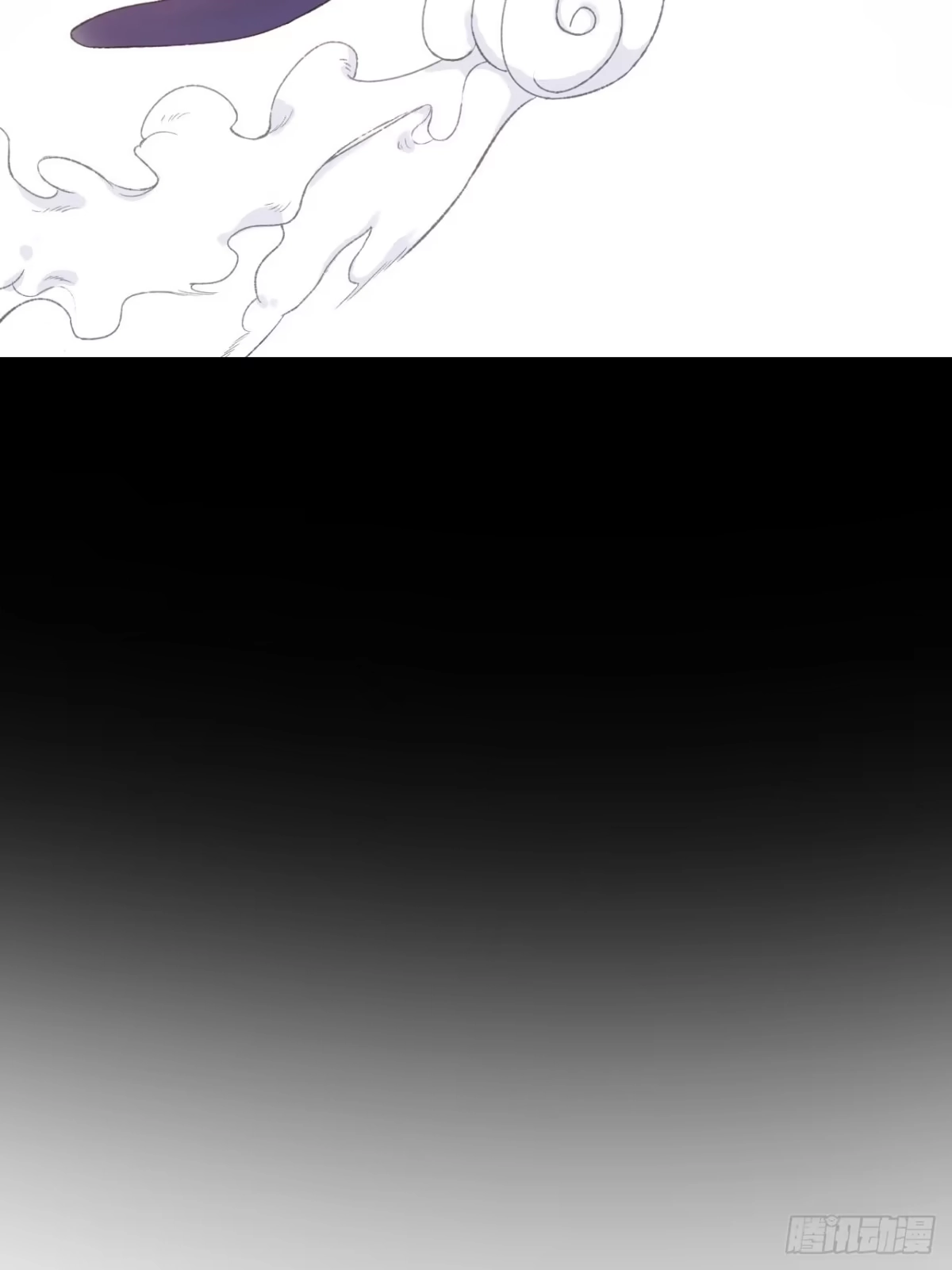 《不完全恋人》5话 战力爆表的Omega 第28页
