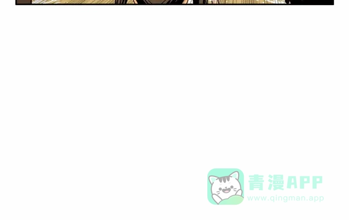 《不笑的喜剧班》[第72话] 单人秀4 第22页