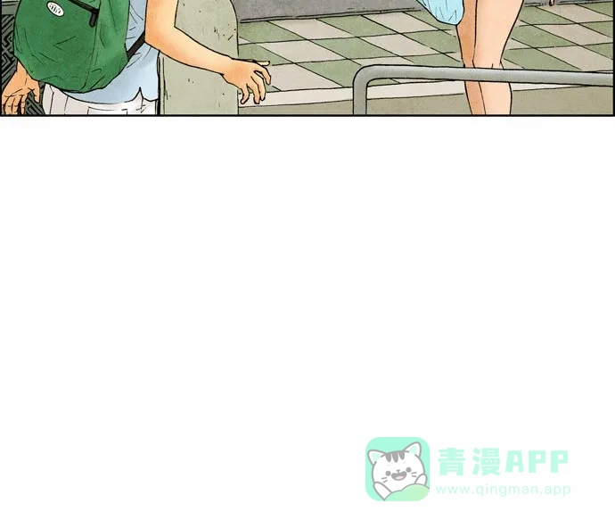 《不笑的喜剧班》[第1季] 特别篇 第13页