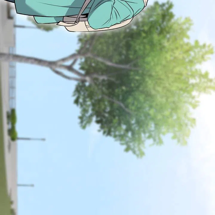 《不幸参数》第1话 第9页