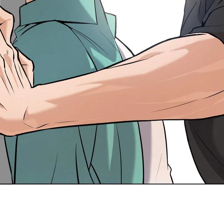 《不幸参数》第1话 第72页