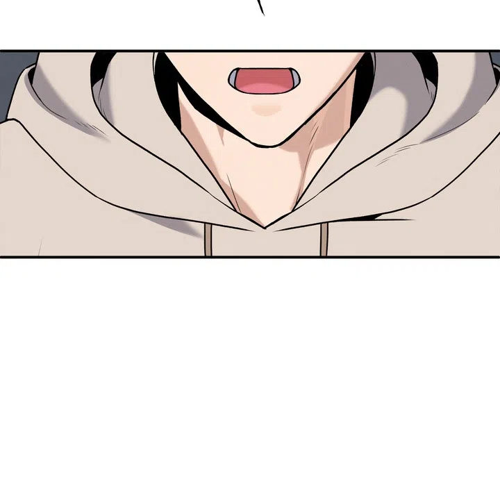 《不幸参数》第3话 第4页