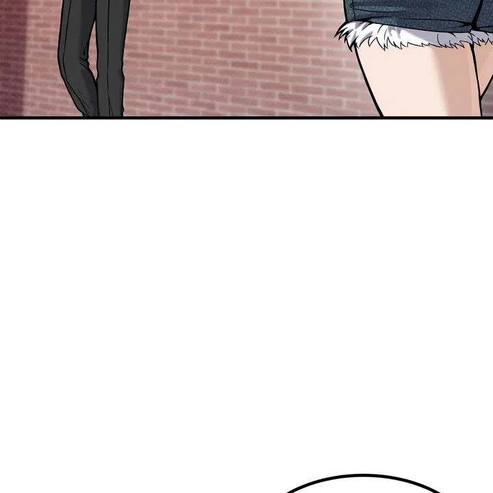 《不幸参数》第3话 第65页
