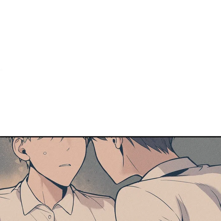 《不幸参数》第4话 第9页