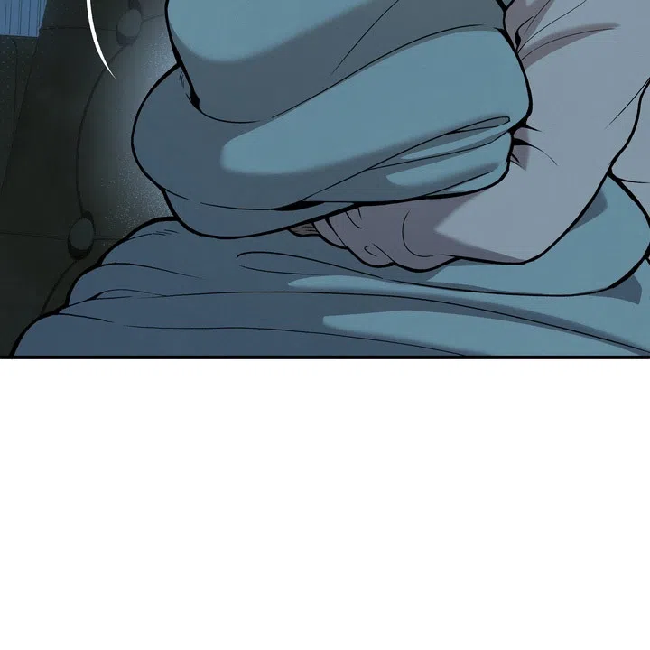 《不幸参数》第4话 第49页