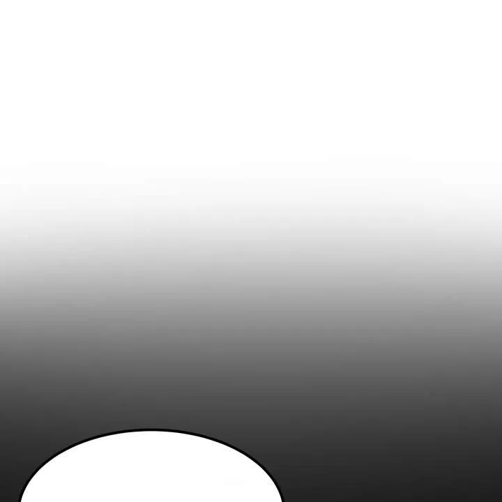 《不幸参数》第5话 第7页