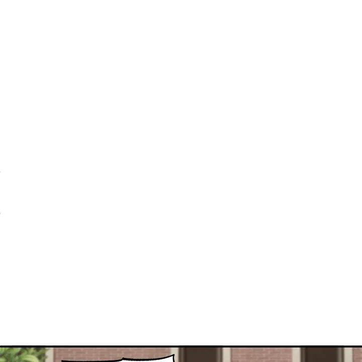 《不幸参数》第5话 第27页