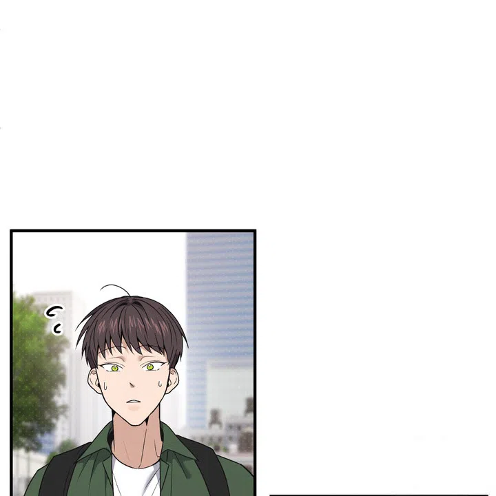 《不幸参数》第6话 第23页