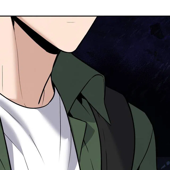 《不幸参数》第6话 第57页