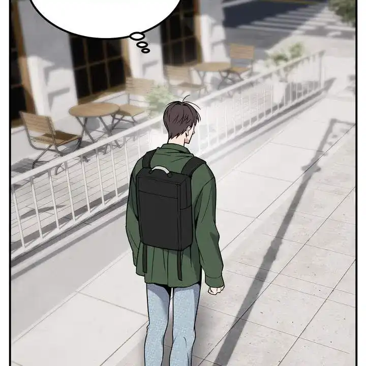 《不幸参数》第6话 第59页