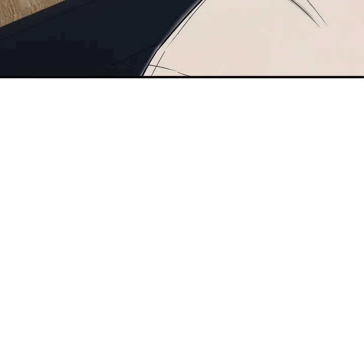 《不幸参数》第7话 第28页