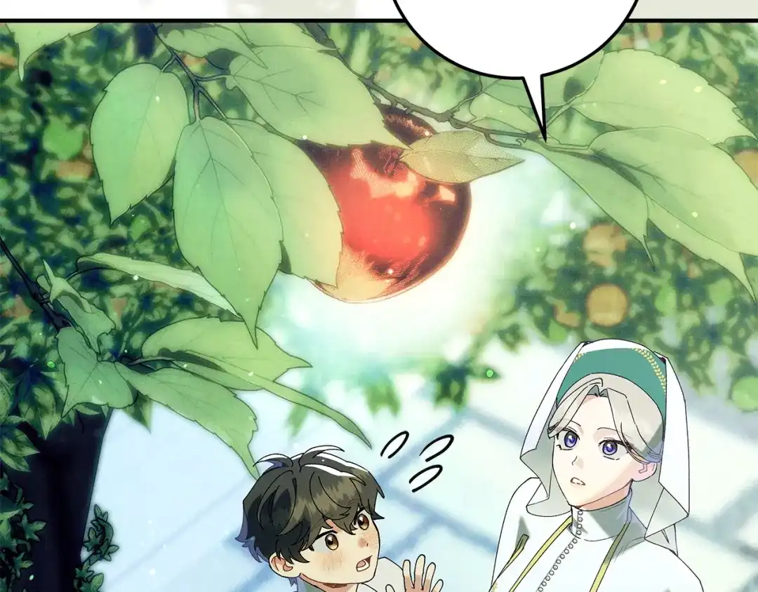 不幸的骑士，请和姐姐恋爱吧 - 第69话 我不想再失去你 - 第104张图