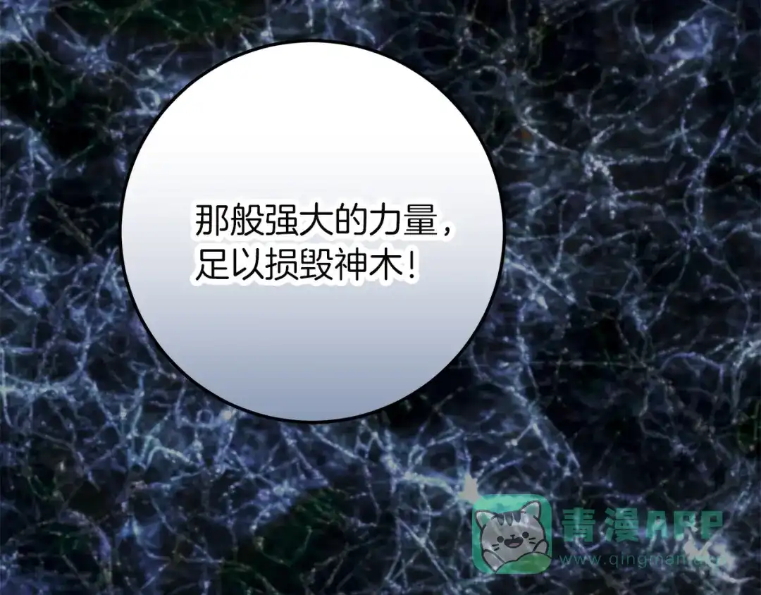 不幸的骑士，请和姐姐恋爱吧 - 第69话 我不想再失去你 - 第226张图