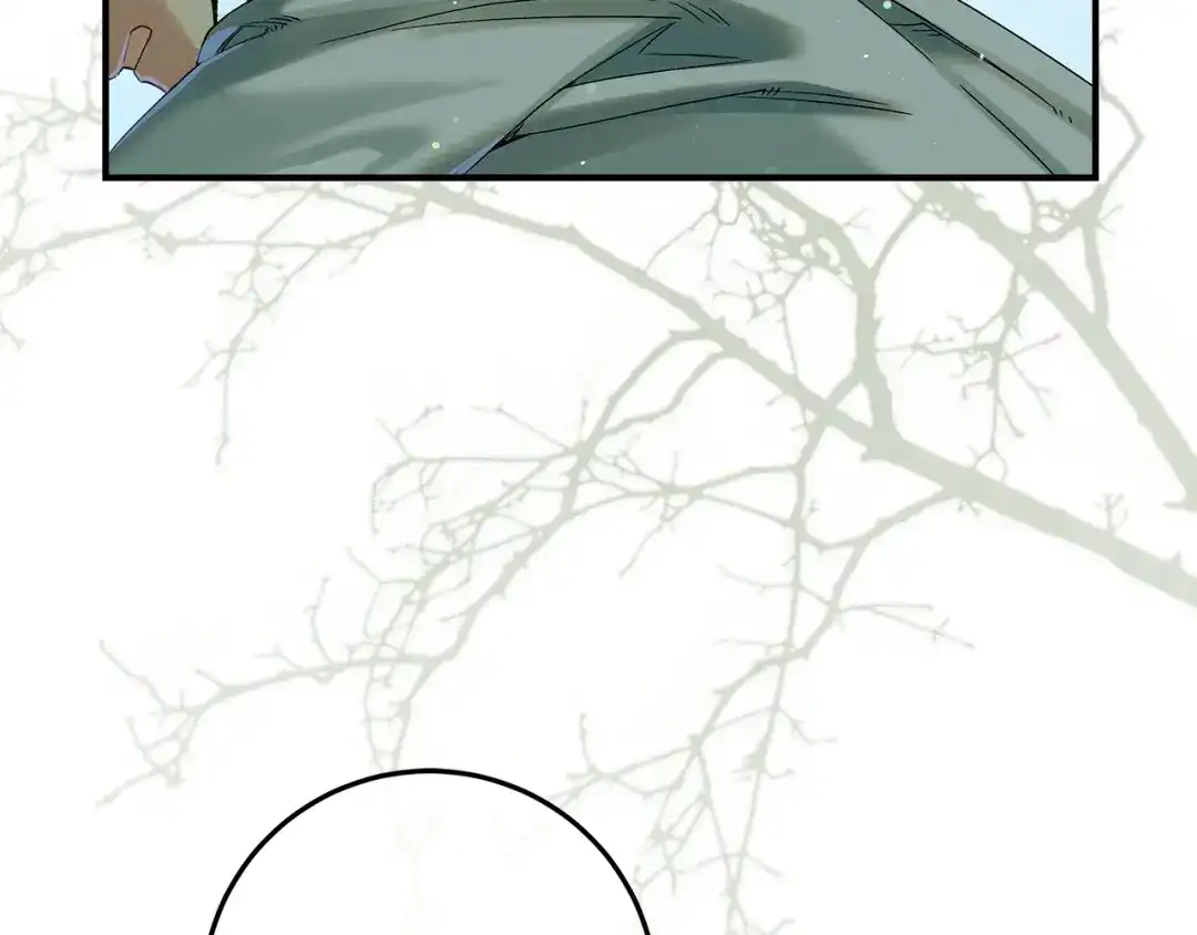 不幸的骑士，请和姐姐恋爱吧 - 第69话 我不想再失去你 - 第77张图