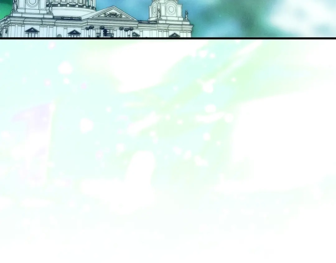 不幸的骑士，请和姐姐恋爱吧 - 第69话 我不想再失去你 - 第147张图