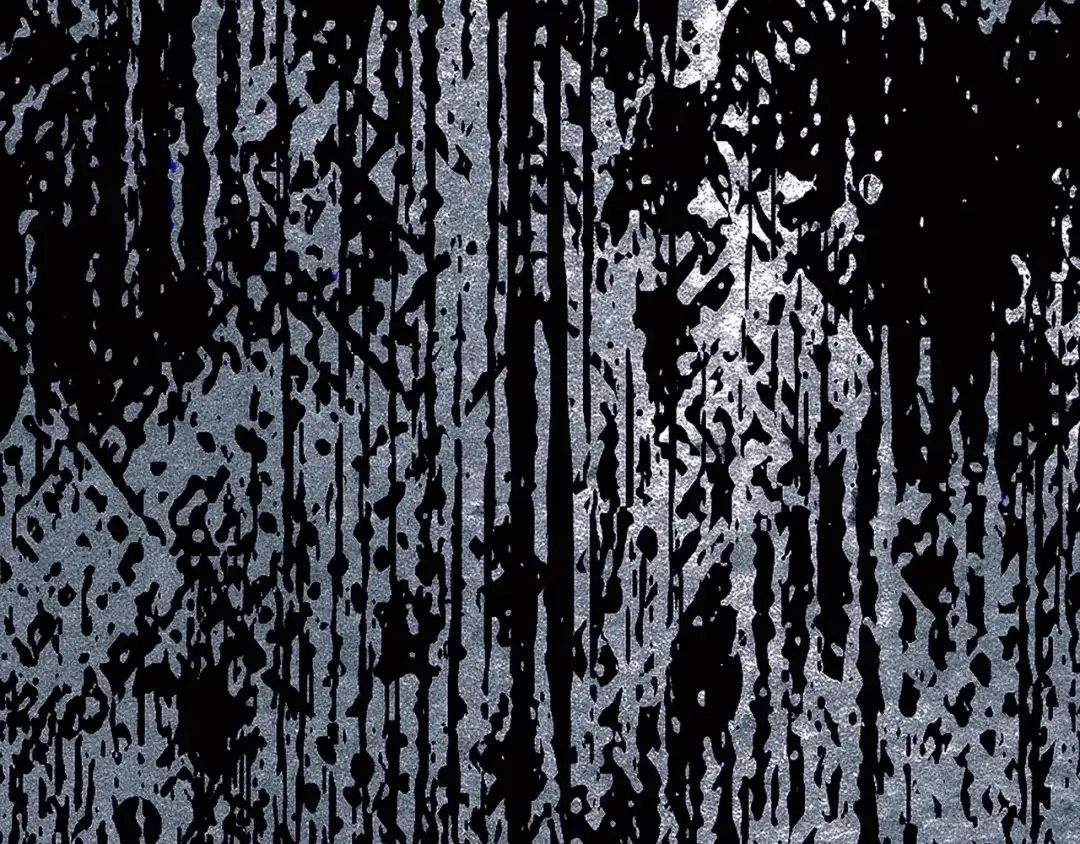 不幸的骑士，请和姐姐恋爱吧 - 第69话 我不想再失去你 - 第37张图