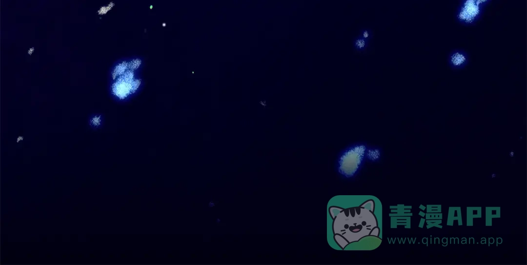 不幸的骑士，请和姐姐恋爱吧 - 第69话 我不想再失去你 - 第151张图