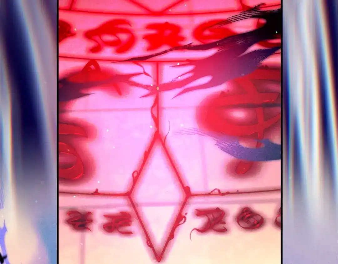 不幸的骑士，请和姐姐恋爱吧 - 第69话 我不想再失去你 - 第24张图