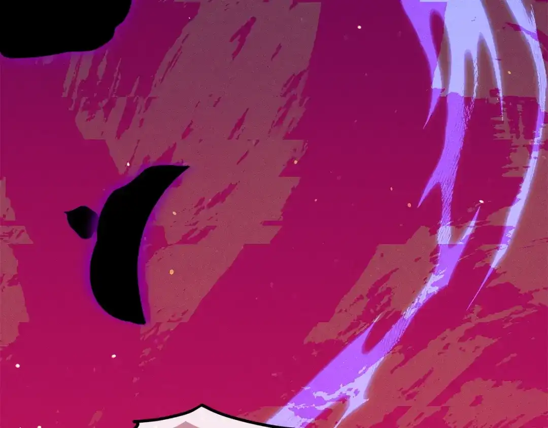 不幸的骑士，请和姐姐恋爱吧 - 第69话 我不想再失去你 - 第13张图