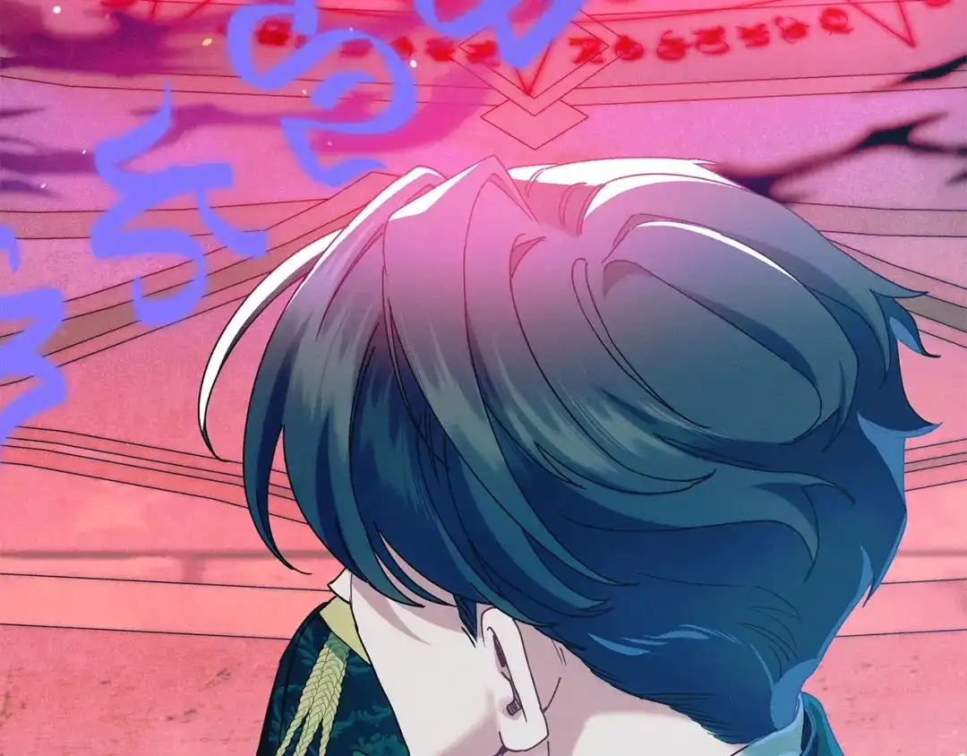 不幸的骑士，请和姐姐恋爱吧 - 第69话 我不想再失去你 - 第20张图