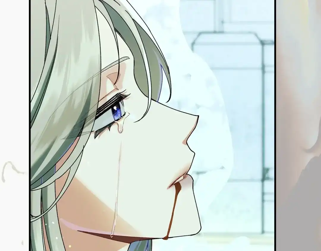 不幸的骑士，请和姐姐恋爱吧 - 第69话 我不想再失去你 - 第172张图