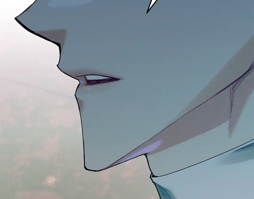 不幸的骑士，请和姐姐恋爱吧 - 第69话 我不想再失去你 - 第255张图