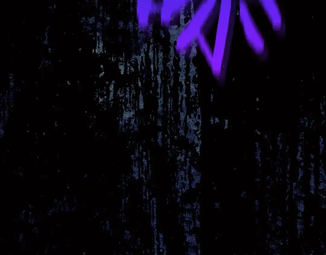 不幸的骑士，请和姐姐恋爱吧 - 第69话 我不想再失去你 - 第33张图