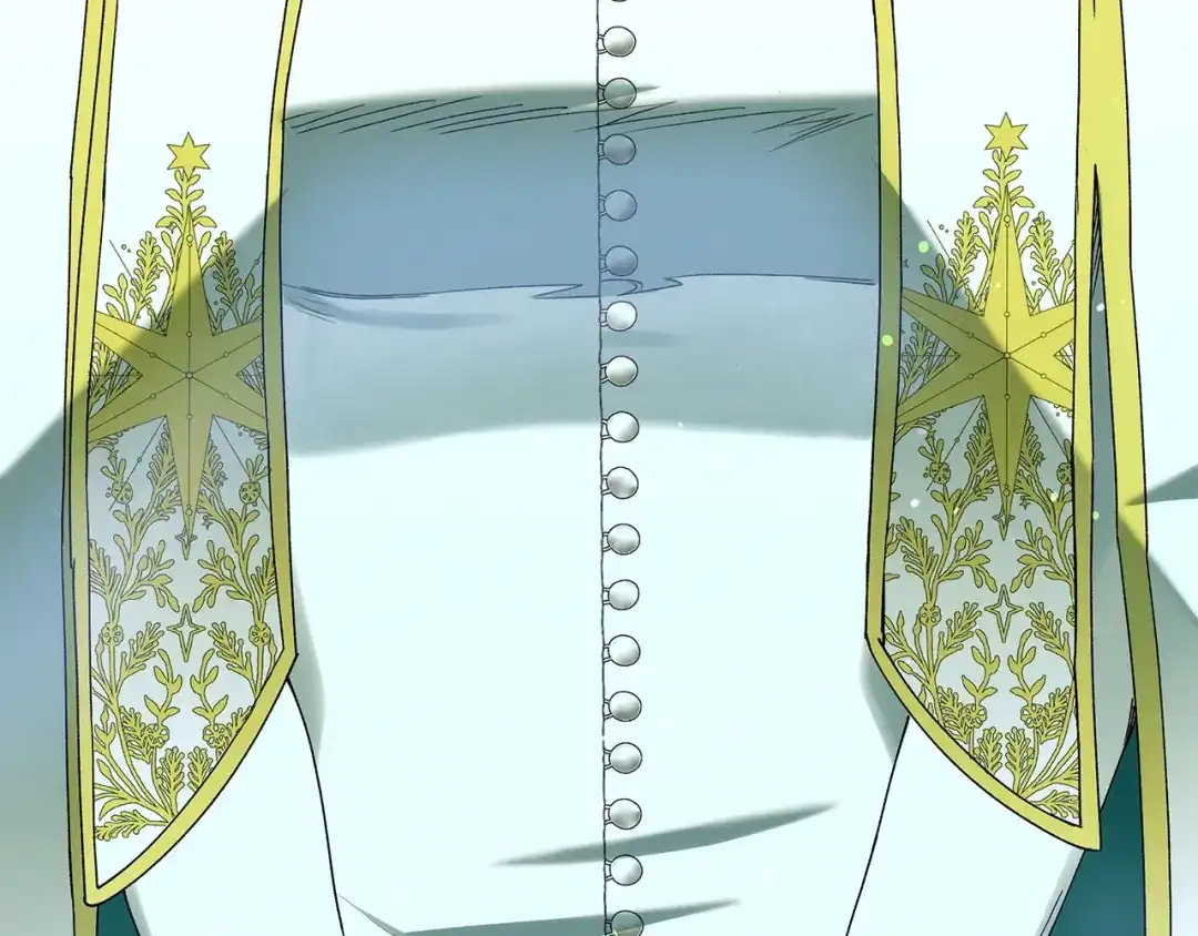 不幸的骑士，请和姐姐恋爱吧 - 第69话 我不想再失去你 - 第64张图