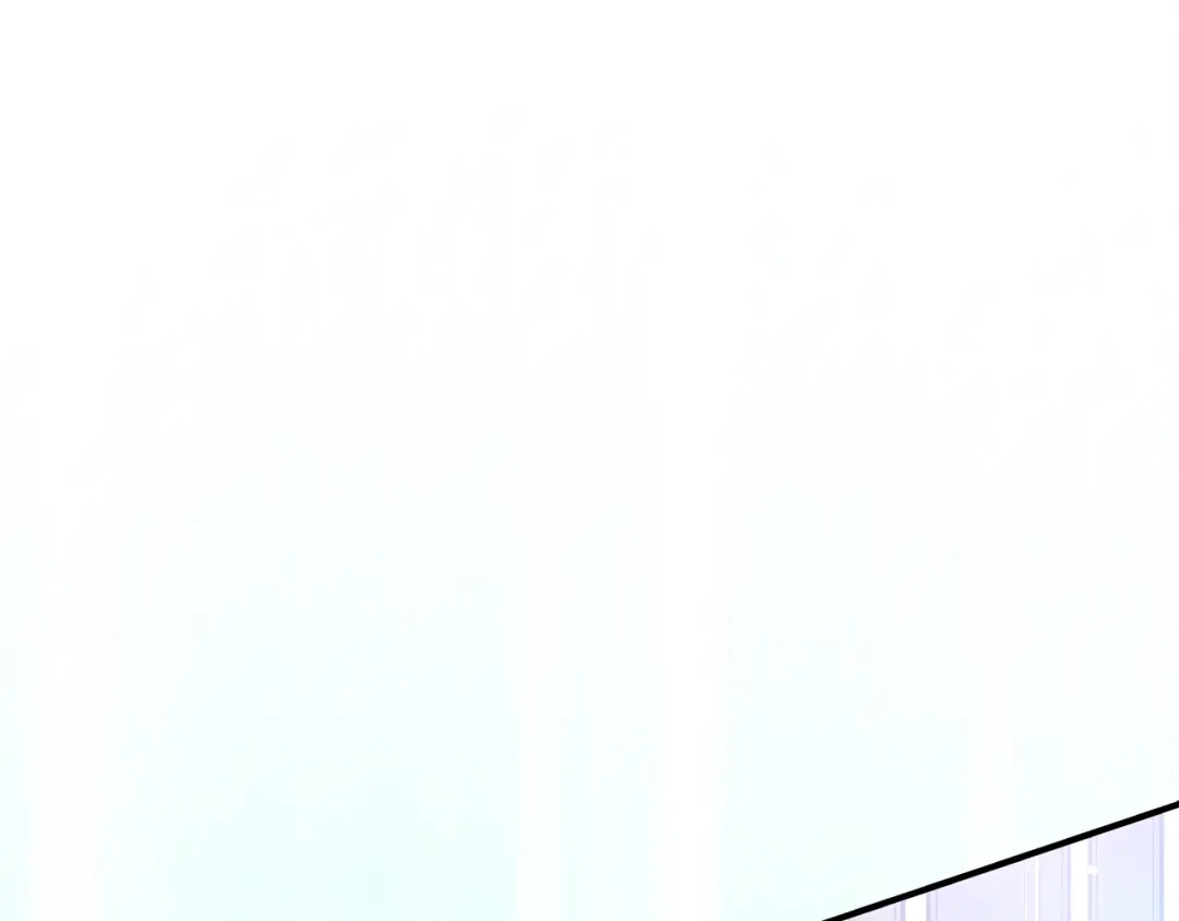 不幸的骑士，请和姐姐恋爱吧 - 第69话 我不想再失去你 - 第243张图