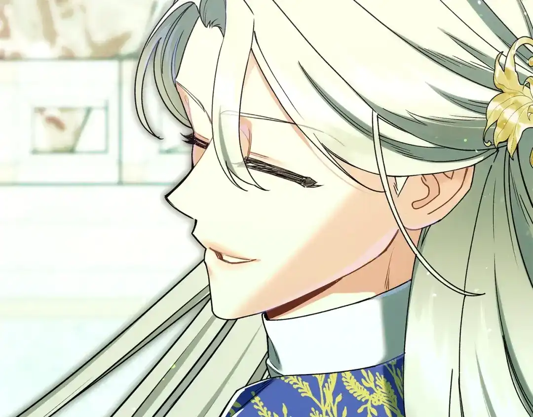 不幸的骑士，请和姐姐恋爱吧 - 第69话 我不想再失去你 - 第175张图