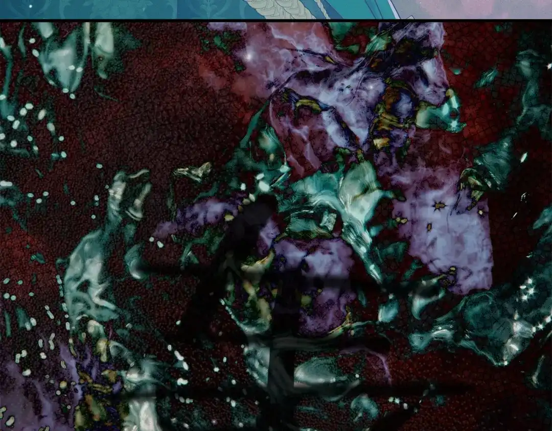 不幸的骑士，请和姐姐恋爱吧 - 第69话 我不想再失去你 - 第215张图